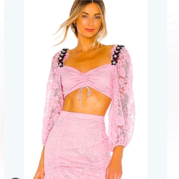 Welcome! 👗👛👠I’m happy you’re here! - Picture 7 of 12